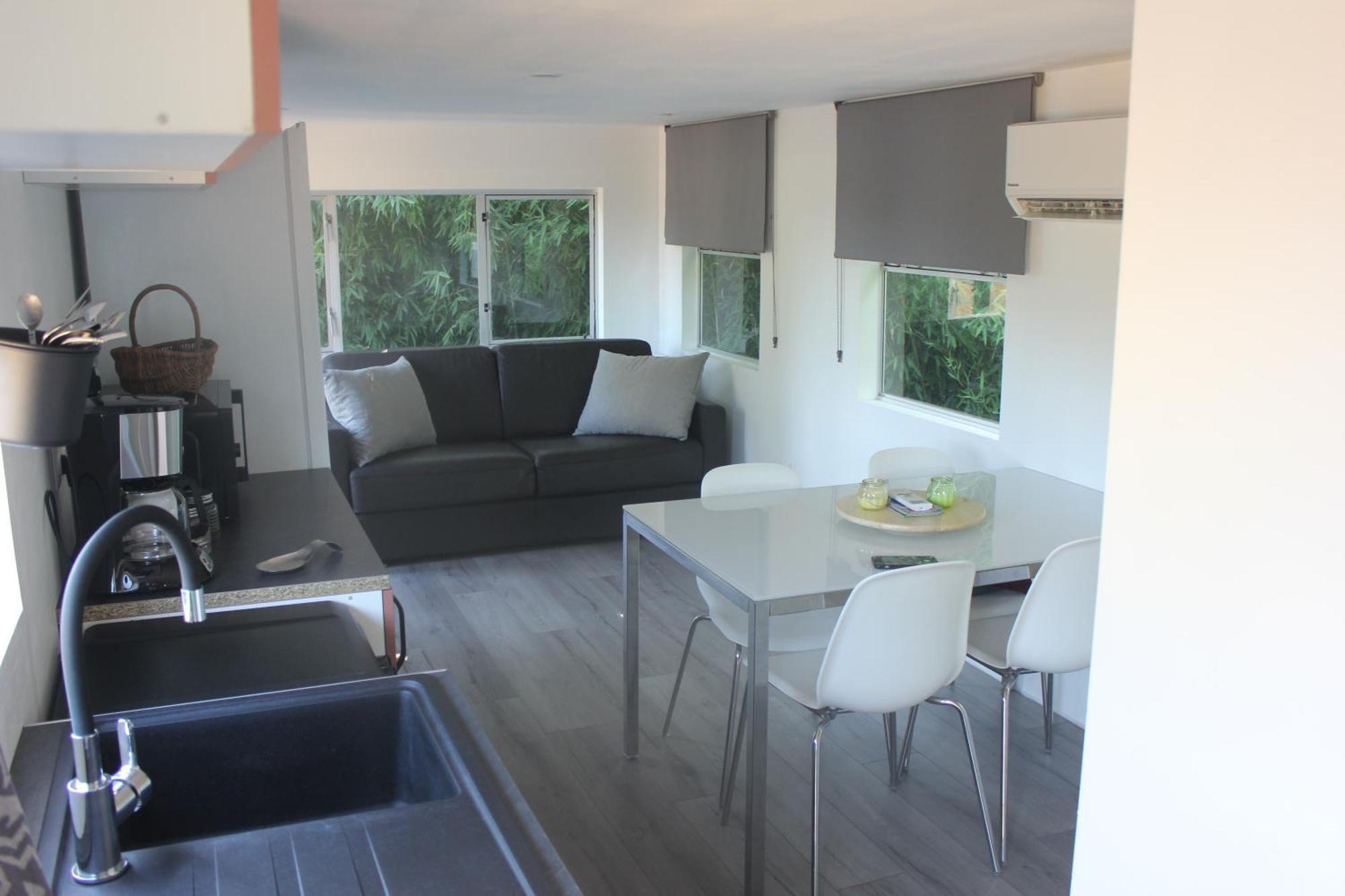 Lobilum En Camargue Vila Saint-Martin-de-Crau Exterior foto